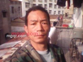 洞房不败男的第5张照片