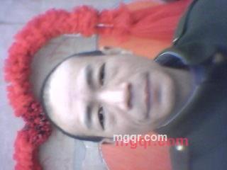 洞房不败男的第1张照片