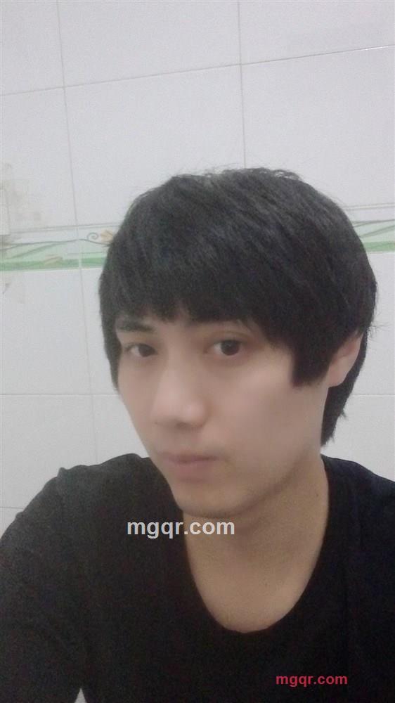 寂寞无聊的第1张照片