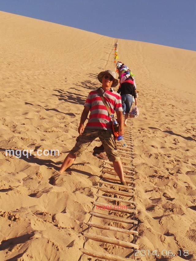 风笛是我的第1张照片