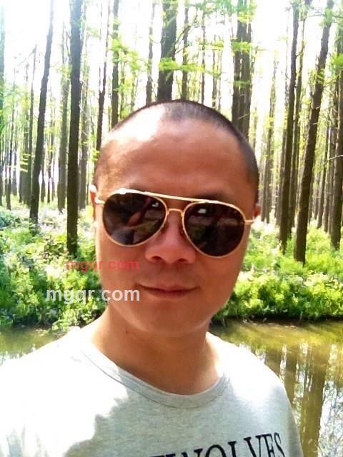 风笛是我的第2张照片