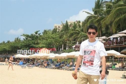 bzy168的第1张照片