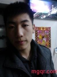 青浦的第1张照片