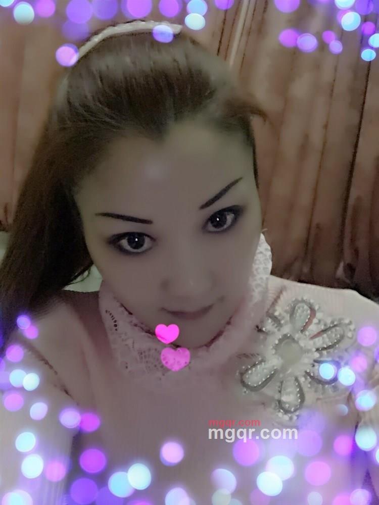 爱坏坏的第1张照片