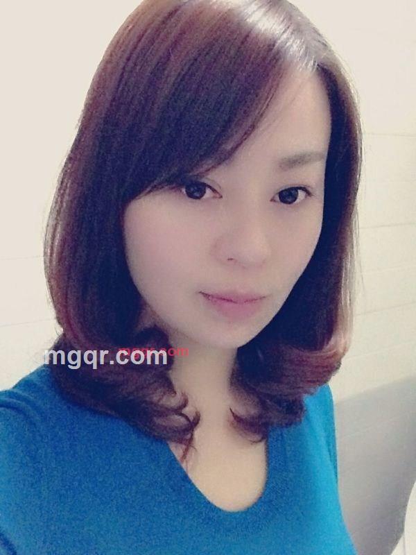 じ☆ve 諾唁oO 的第4张照片