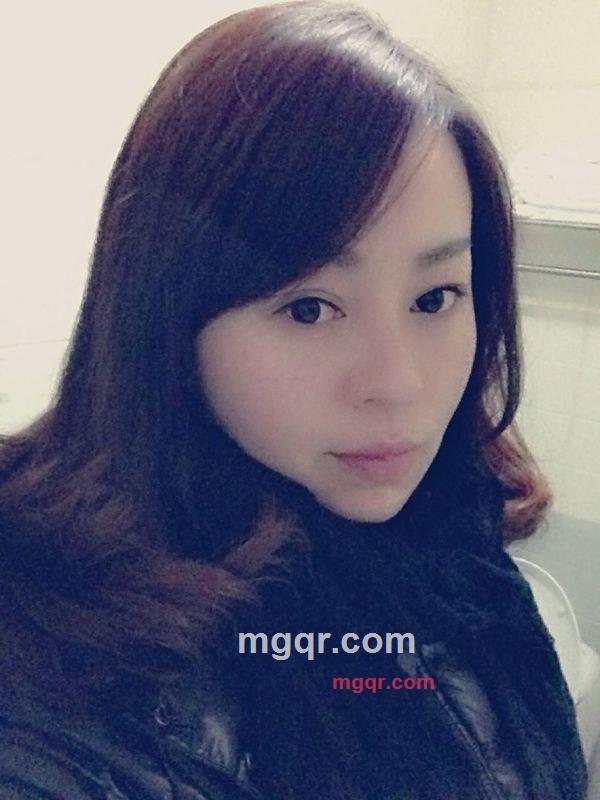 じ☆ve 諾唁oO 的第3张照片