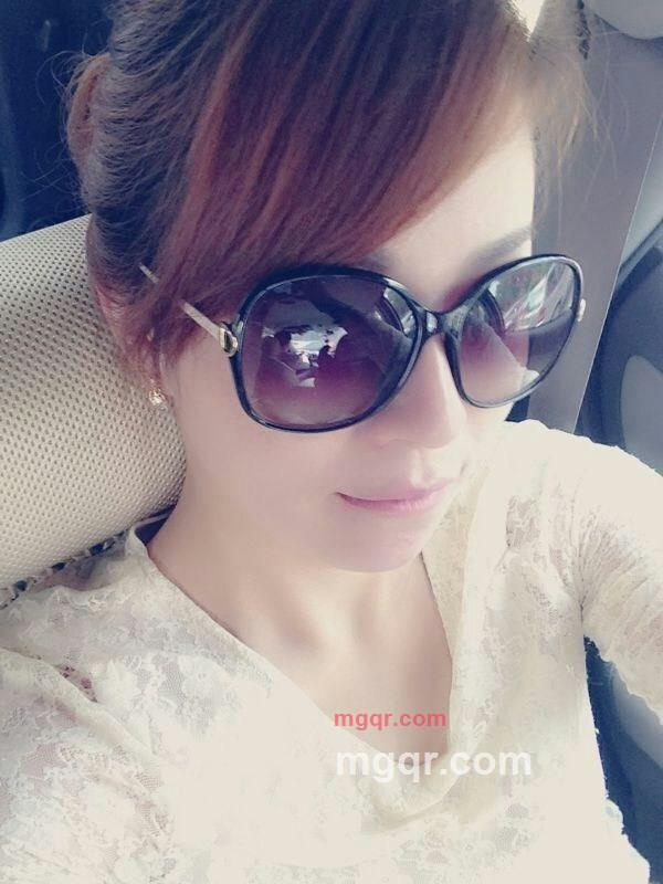 じ☆ve 諾唁oO 的第5张照片