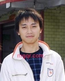 allagain 的第1张照片