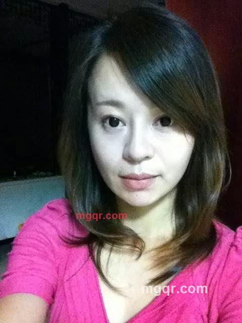 じ☆ve 諾唁oO 的第2张照片