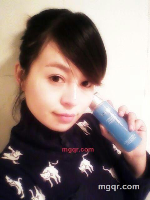 じ☆ve 諾唁oO 的第1张照片