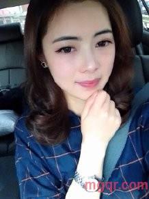 小北...的第1张照片