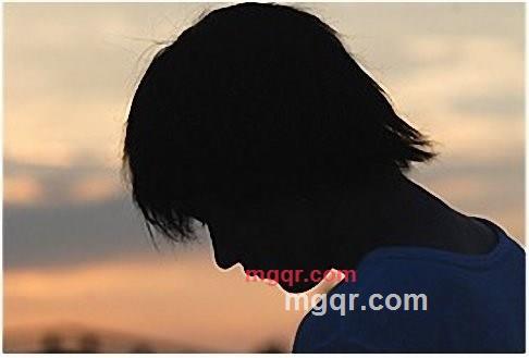 想爱你1的第1张照片