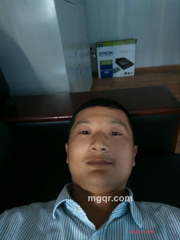 牛-哥-哥的第1张照片