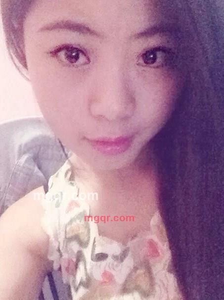 one的夜的第3张照片