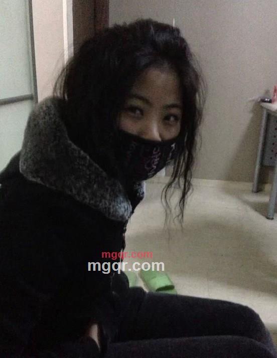 one的夜的第1张照片