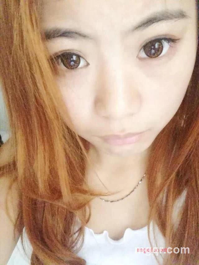 one的夜的第2张照片