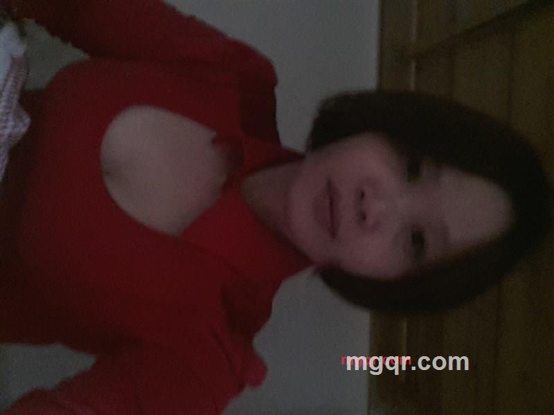 蓉蓉的第1张照片