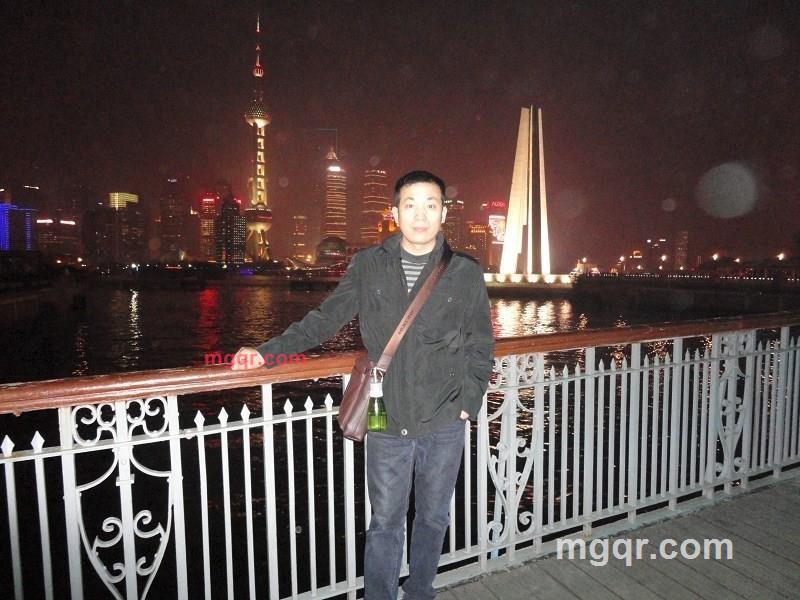 携梦远方的第2张照片