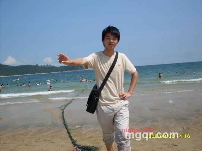 云漩四海的第1张照片