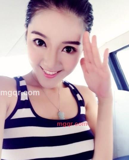 向日葵的执着1的第1张照片