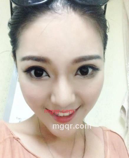 向日葵的执着1的第2张照片