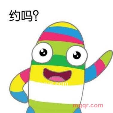 相信爱情的第1张照片