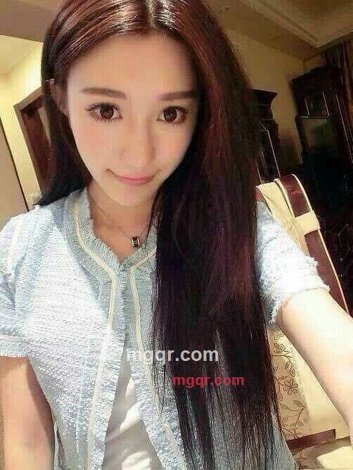 如心I的第6张照片