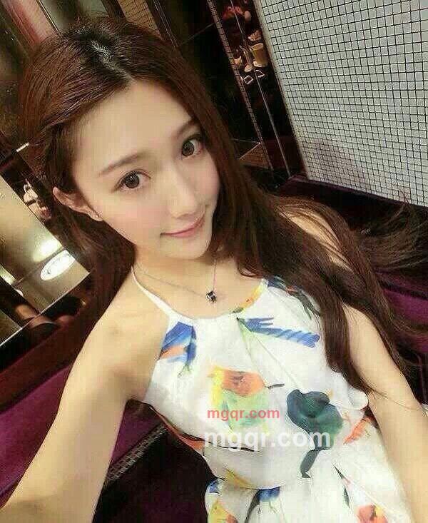 如心I的第4张照片