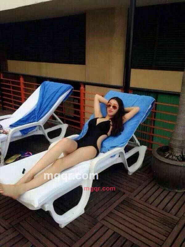 如心I的第2张照片