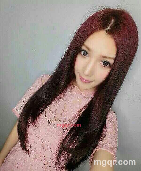 如心I的第1张照片