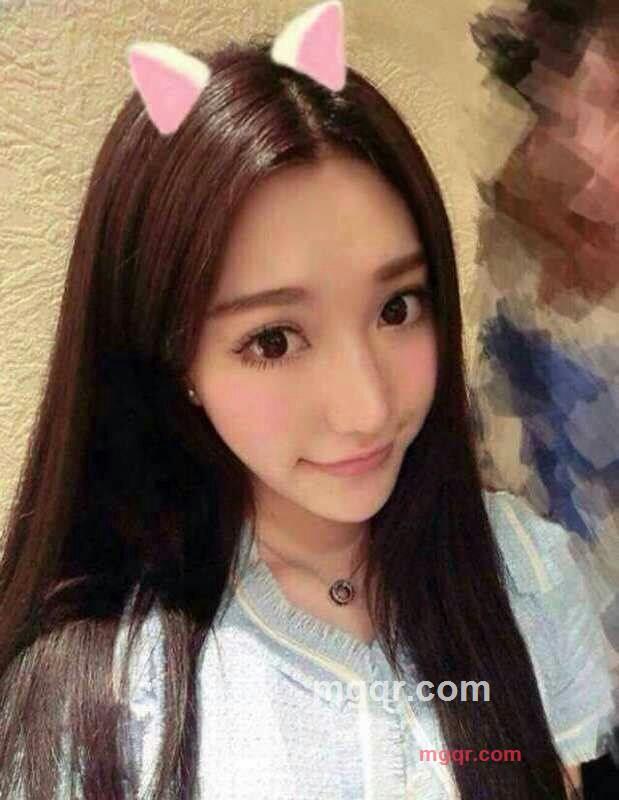 如心I的第3张照片