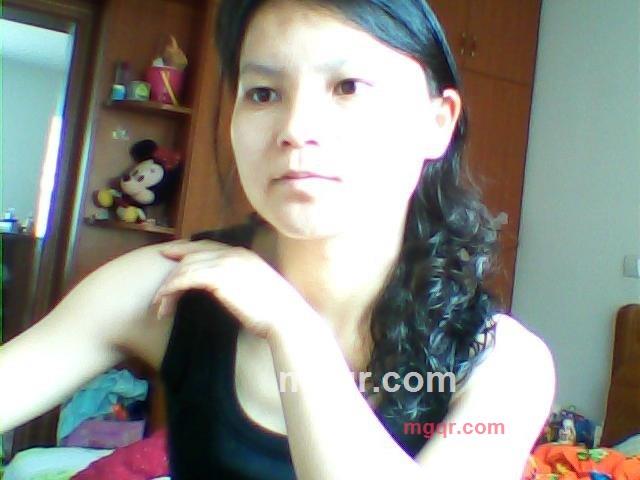 冷血女人的第7张照片