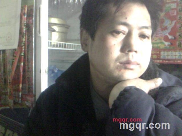 我找美女爱爱的第2张照片