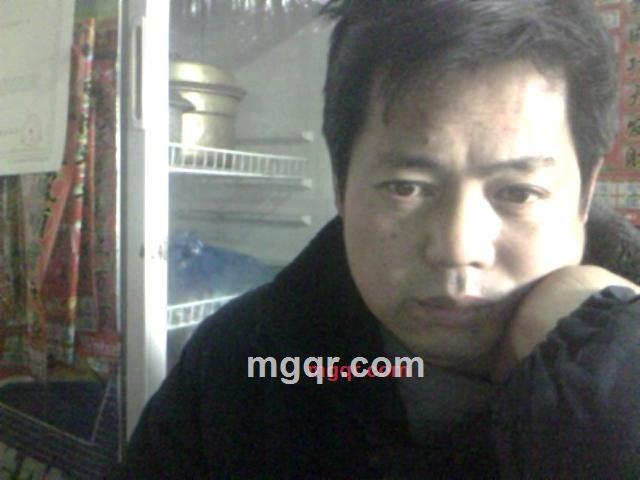 我找美女爱爱的第1张照片