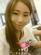 夕落枫雪的第2张照片