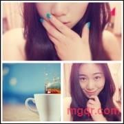 夕落枫雪的第1张照片