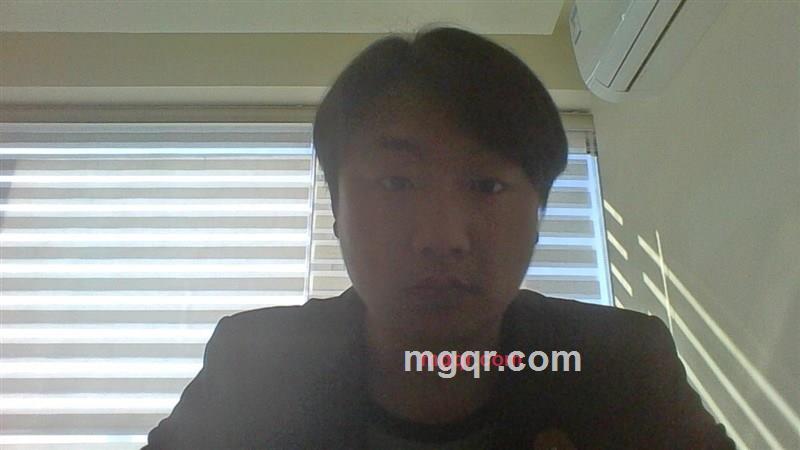 llzzz的第1张照片