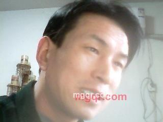 唉啊爱爱的第1张照片