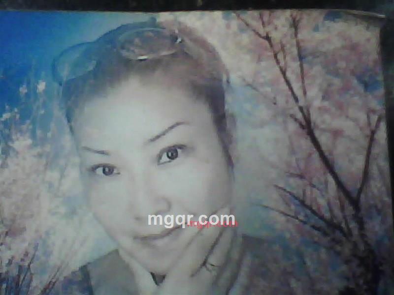 夜香浓的第1张照片