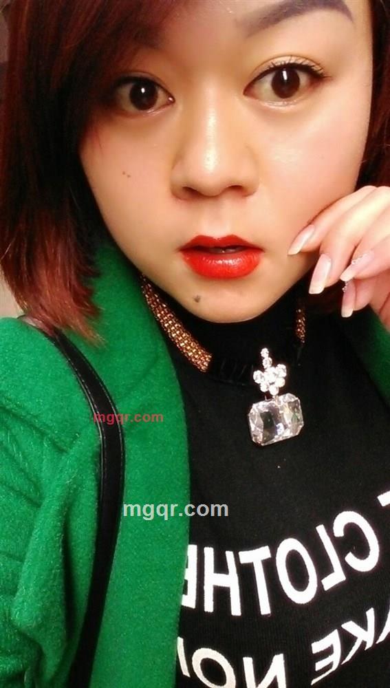 假装不认识的第4张照片