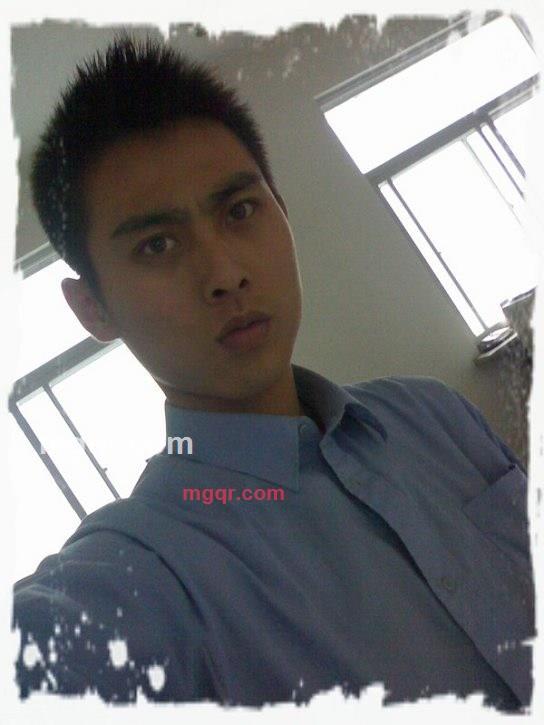 放纵一下自己好么的第1张照片