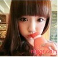 萌哒哒的傲气的第1张照片