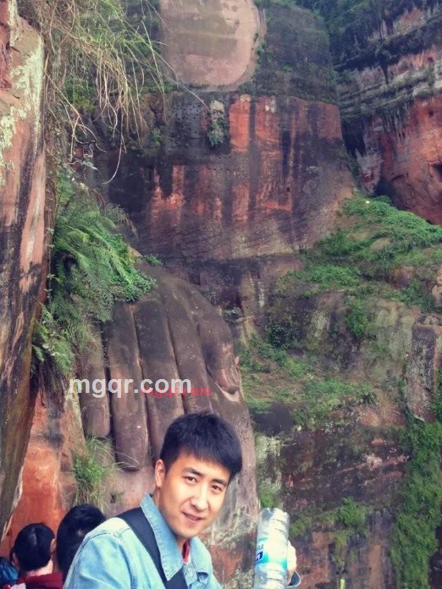 Nedved_Lz的第2张照片