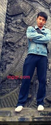 Nedved_Lz的第1张照片