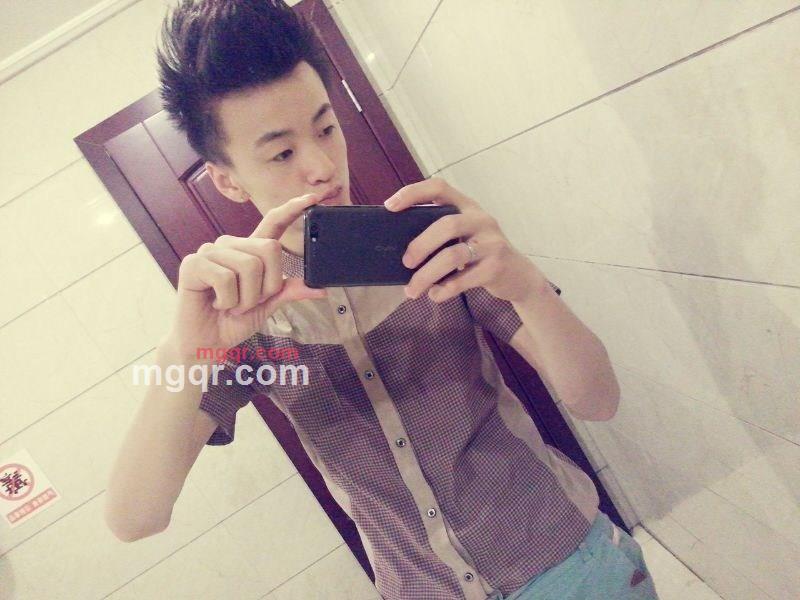 杨子轩的第3张照片