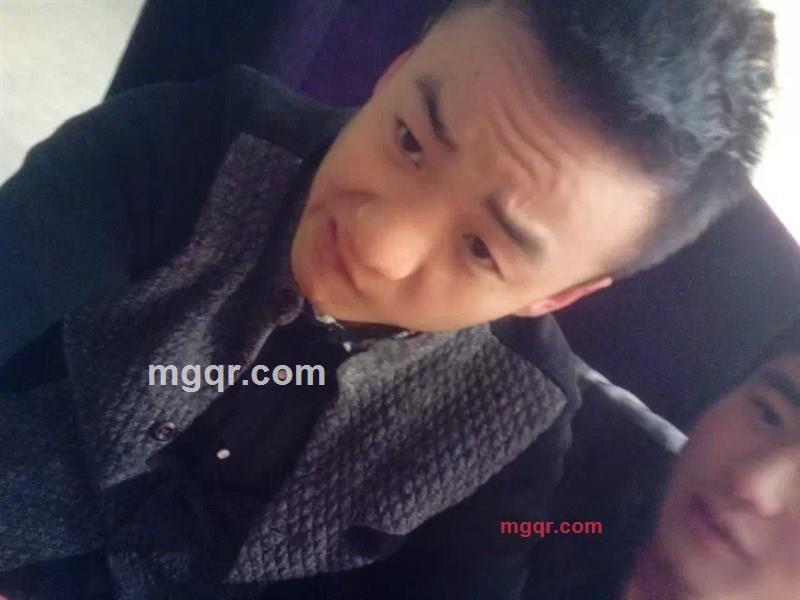 杨子轩的第1张照片