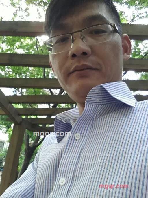 zhy952的第1张照片