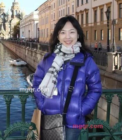 来着有你的第5张照片