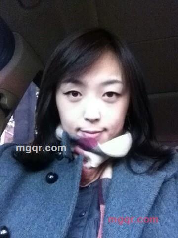 来着有你的第2张照片