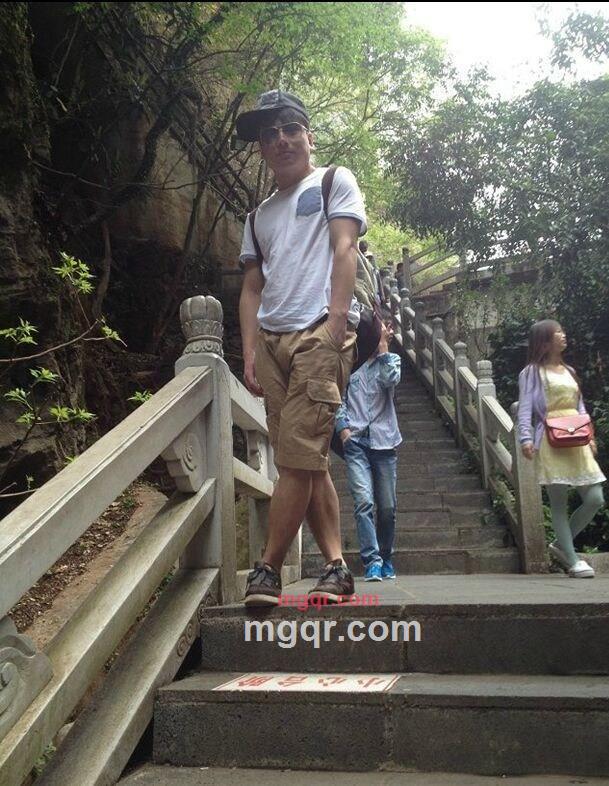 昆明西山区的第1张照片